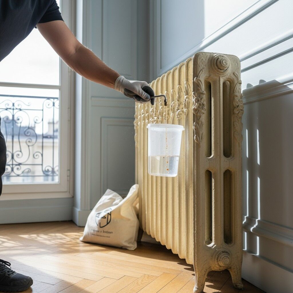RENO SOLUTION