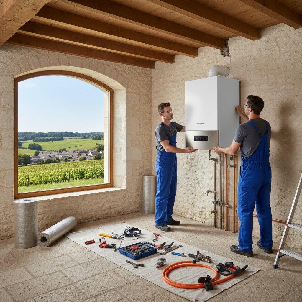 RENO SOLUTION